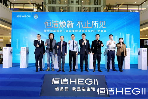 陶瓷行业新变局 经销商转型、停产潮来袭与新生产线并存的多元态势